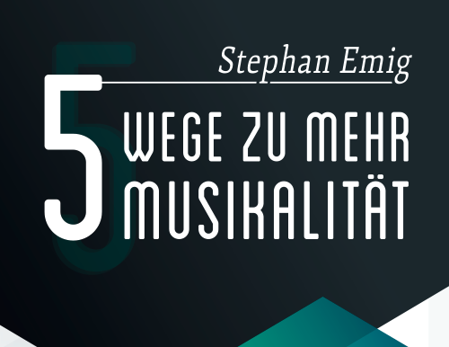 Stephan Emig