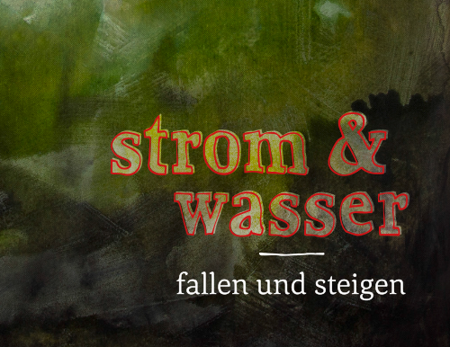 Strom & Wasser