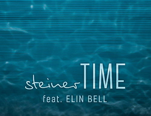 steinerTIME feat. Elin Bell