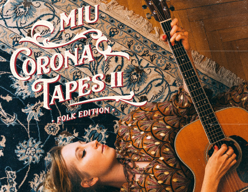 miu